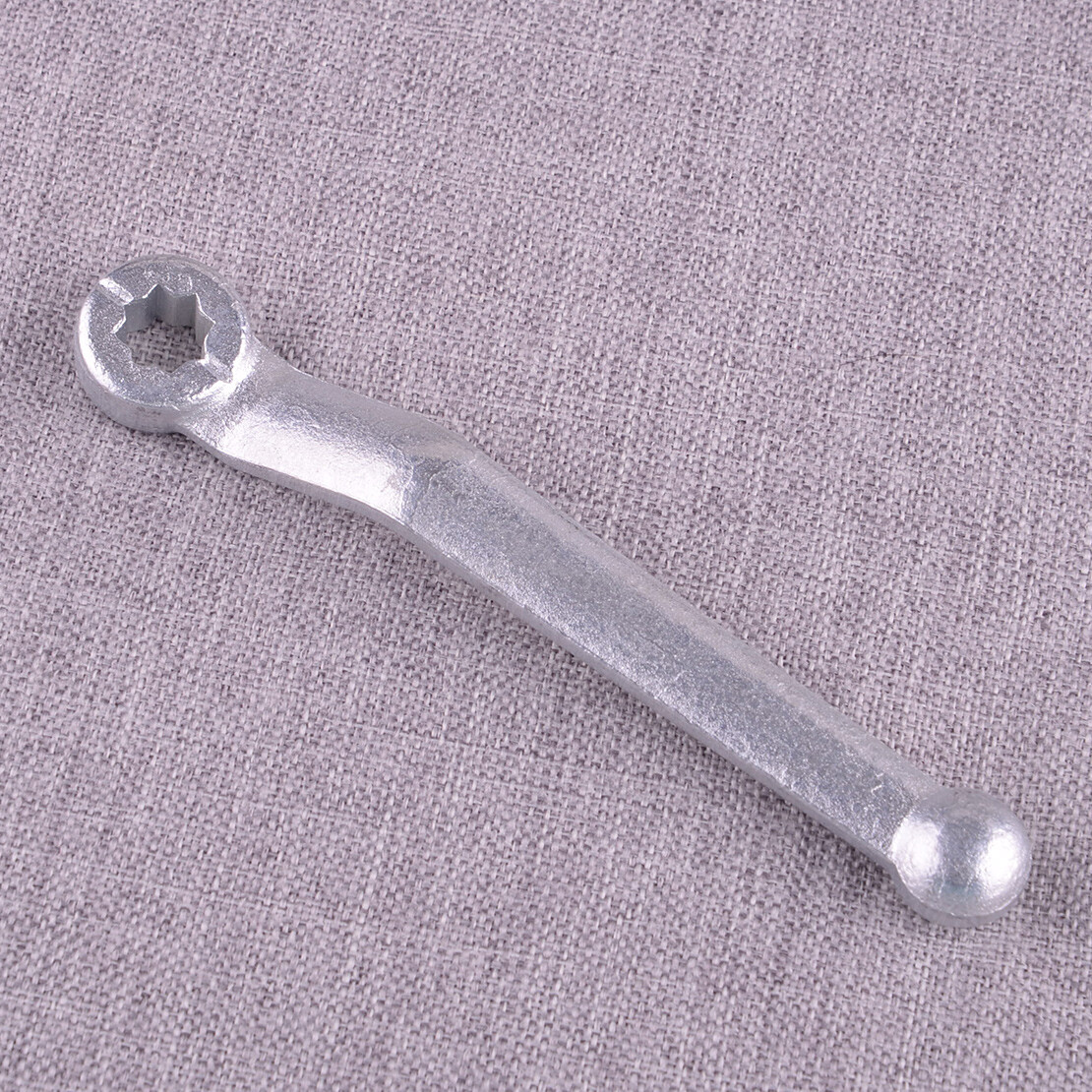 Hydraulic Ball Valve Handle Replacement Size SW9 eBay