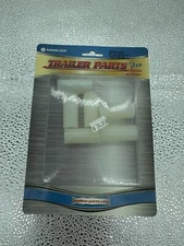 Redline Trailer Parts Pro Nylon Bushing #SP05-060