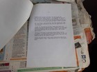 Bild 6 von 10