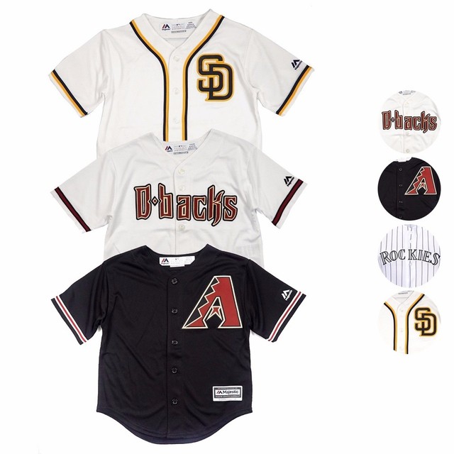 mlb home and away jerseys