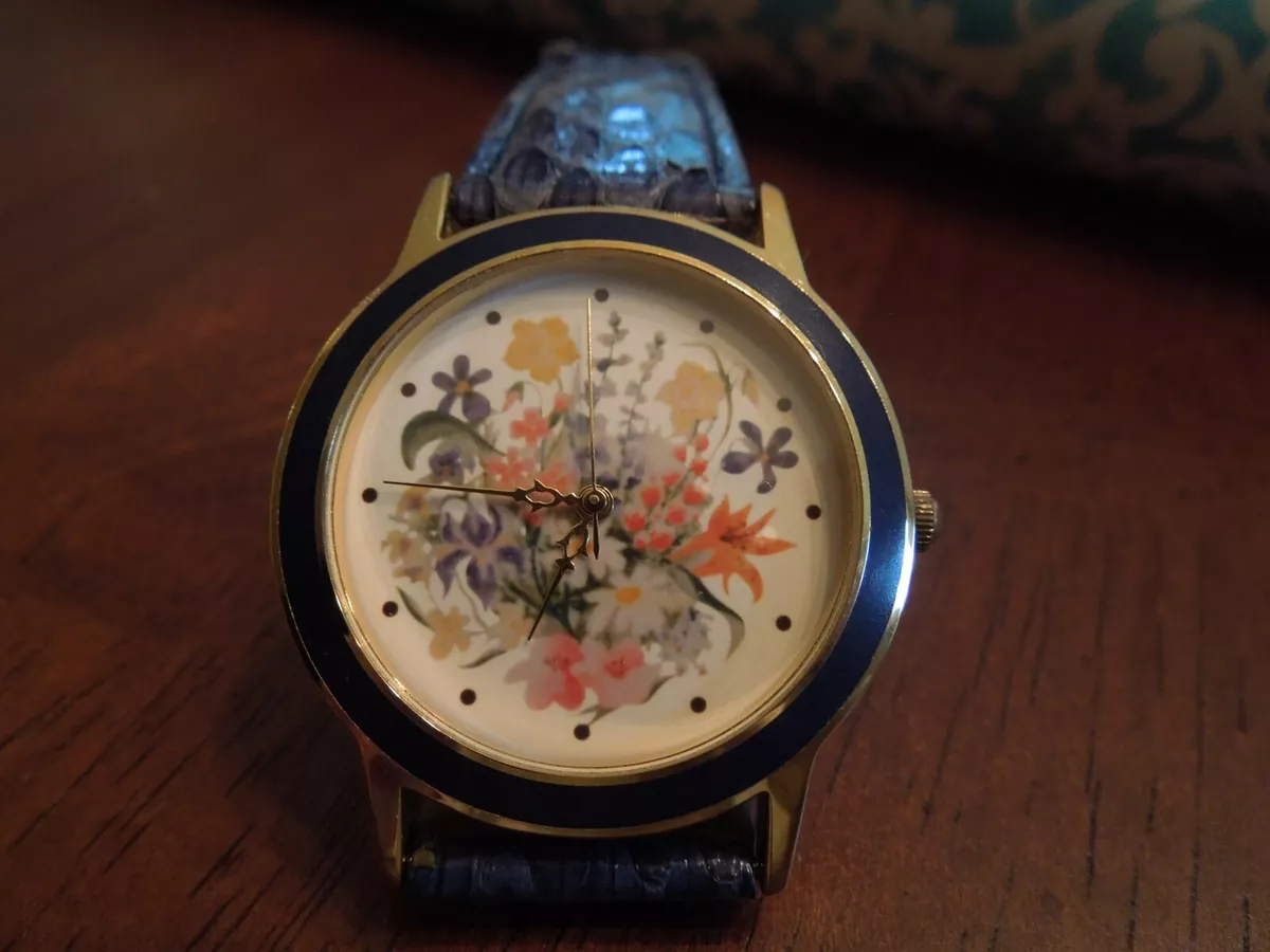 Ebay wrist clearance watch