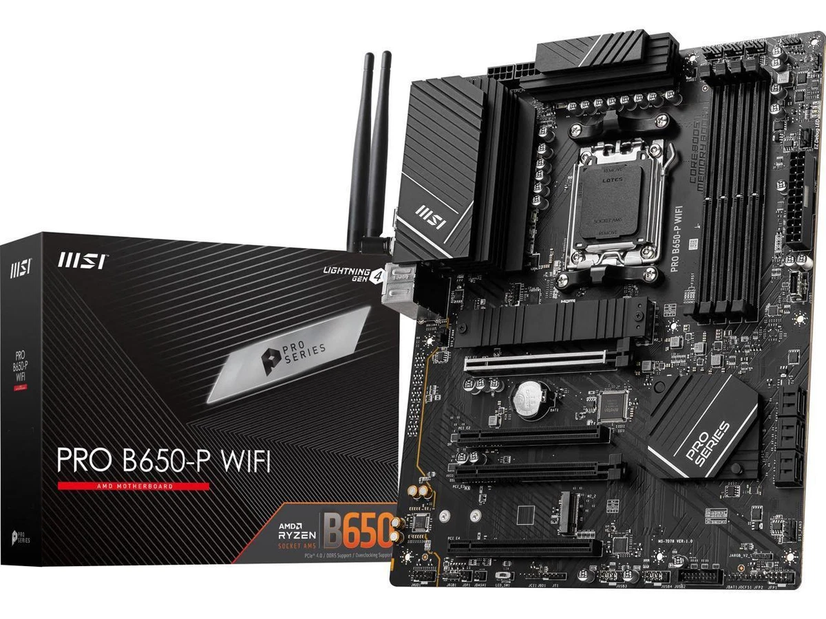 Sata amd hot sale