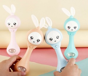 high quality baby toys