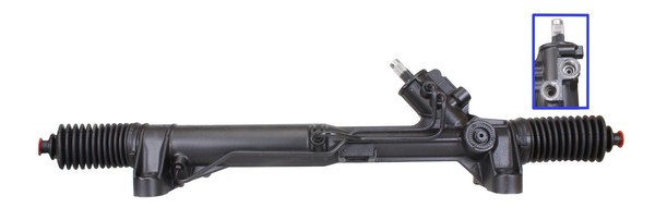 Elstock Lenkgetriebe Hydraulisch FüR VW Transporter IV Bus 70XB 70XC 7DB 7DW-image