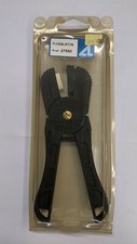 Plegaliston Tang/Kutter 27550