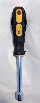America's Green Line 7/16 Nut driver