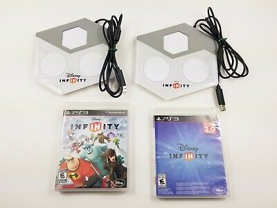 portal bundle ps3 portal bundle ps3