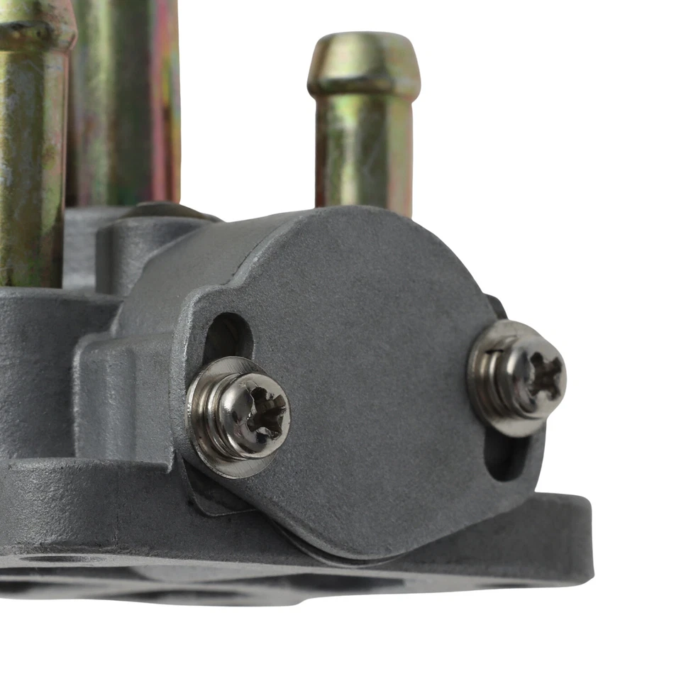 空闲空气控制阀组件适用于 1996 - 2000 RAV4 2.0L l4 丰田 22270-74140 — 第 4/4 张图片