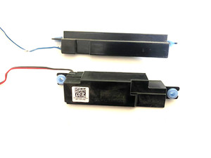 Lautsprecher Rechts E SX Dell Laptop Latitude E6440 Einzeln Ersatzteil Getestet