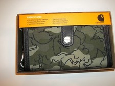clutch carhartt