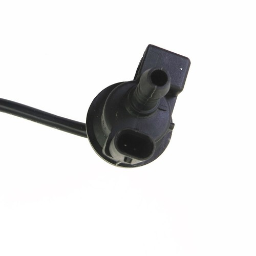 06H906517B Fuel Vapor Vacuum Purge Valve Solenoid for VW Jetta Passat Audi A3 A4 - Picture 6 of 6