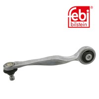 Febi Bilstein Querlenker FüR Audi A4 8D2 B5 8D5 A8 4D2 4D8 VW Passat 3B2