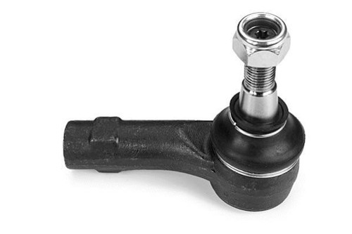 STARK Rotule De Direction Essieu Avant Gauche Et Droite - Compatible Ford Transit Connect Et Tourneo Connect Mk1 - Référence 2T143289AA 381758