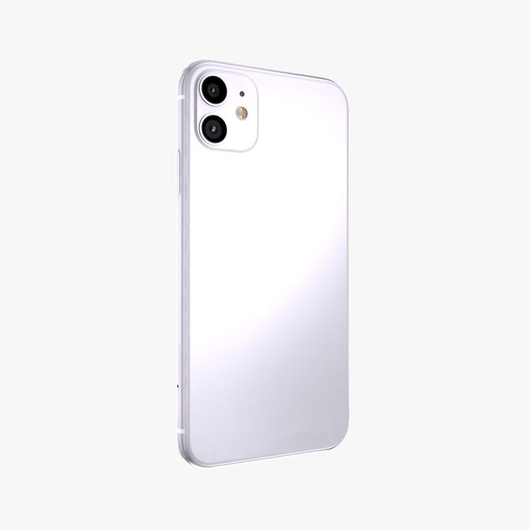 Apple iPhone 11 - 64GB | 128GB (Unlocked) A2111 (CDMA + GSM Apple iPhone 11 - 64GB | 128GB (Unlocked) A2111 (CDMA + GSM