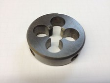 Schneideisen M16x1,5 HSS