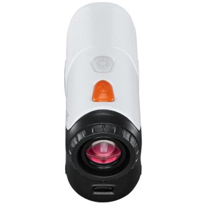 Bushnell 2024 Pinseeker A1 Slope Jolt Pinseeker Range finder