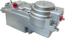 Turbo Actuator Fits Cummins Isx Ism Engine He400vg He451ve He500vg He561ve Turbo Actuator Fits Cummins Isx Ism Engine He400vg He451ve He500vg He561ve