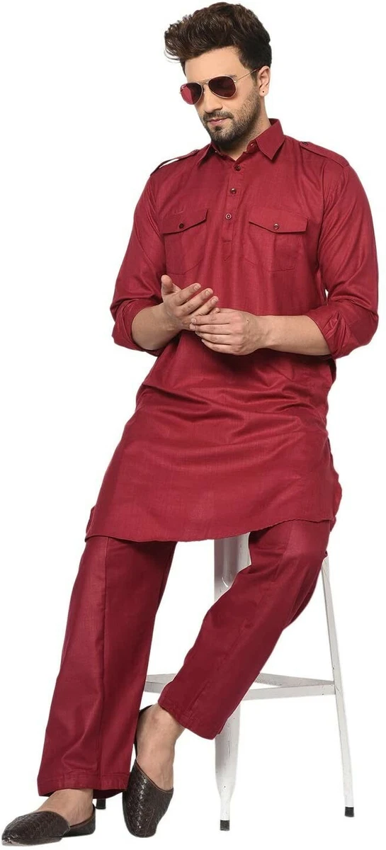 Boys eid deals clothes