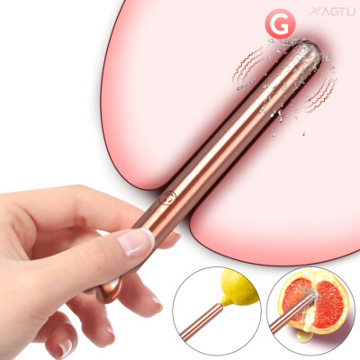 Viboators For Women Small Mini Bullet Vibrating Massager - 10 Speed, Rechargeable, Waterproof Neck & Body Massager Vibrateur Homme Viboators For Women Small Mini Bullet Vibrating Massager - 10 Speed, Rechargeable, Waterproof Neck & Body Massager Vibrateur Homme