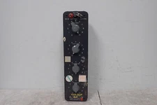 General Radio Company 1419-B Polystyrene Decade Capcitor