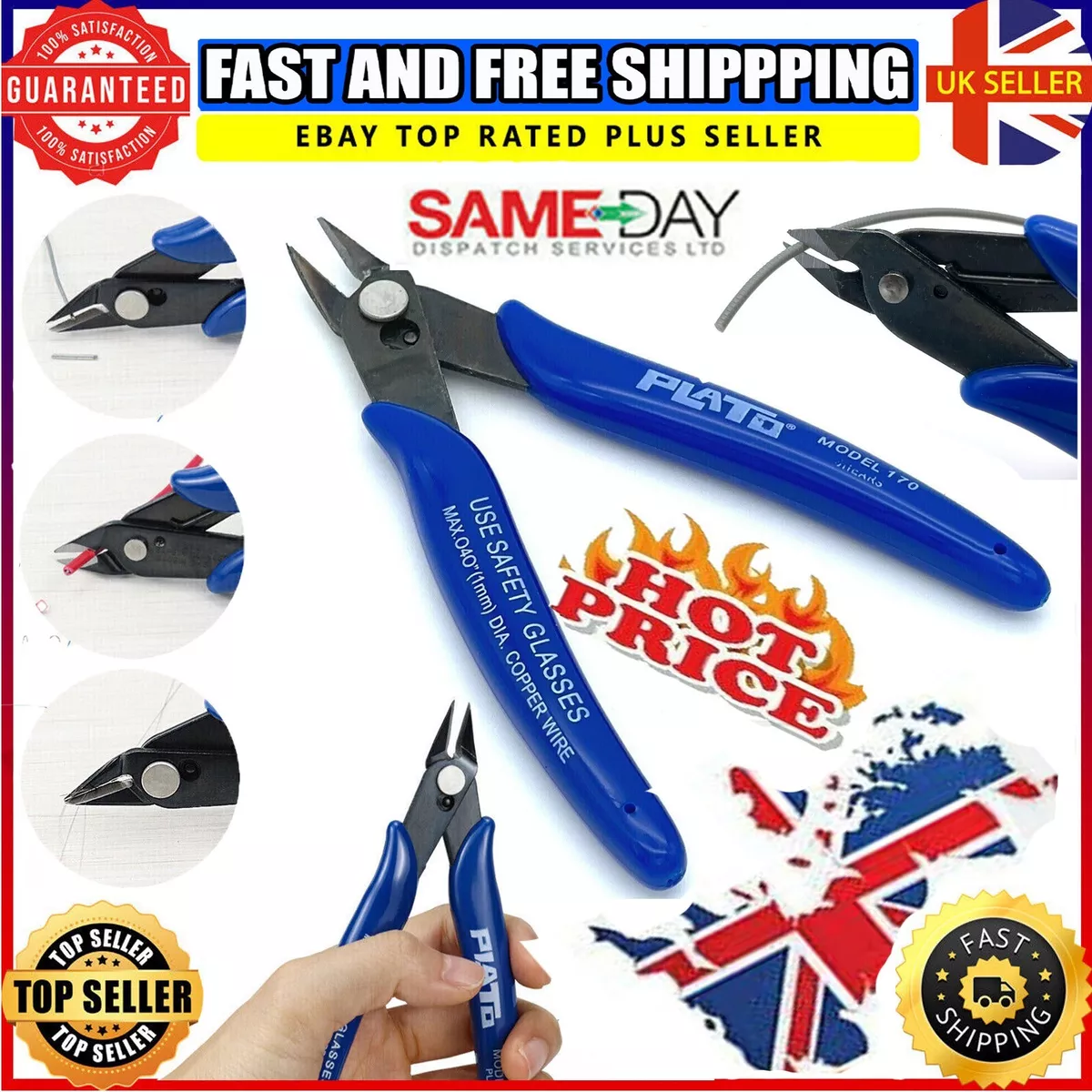 Electric wire cheap cutter price