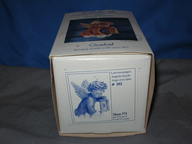 Picture 6 of 6