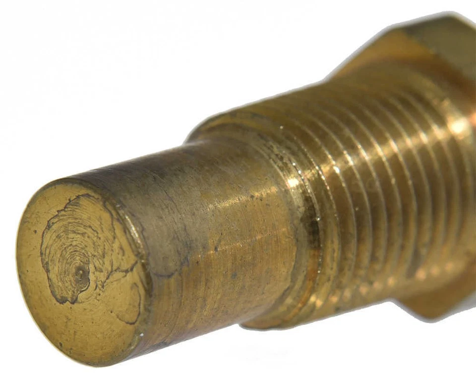 Transmisor-transmisor de temperatura del refrigerante del motor solo productos Walker 214-1011 Foto 4 de 4