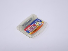 TOGEPI NO DAIBOUKEN Togepi's Adventure Nintendo POKEMON MINI Japan Cartridge