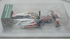 Kyosho Mini-Z F-1 Formula F1 Body Vodafone McLaren Mercedes MP4-25 No.2(MFB42)