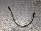Brake line hose