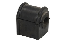 Barre stabilisatrice en caoutchouc Gauche - Droite pour JAGUAR XE, XF I, XF II