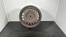 Jantes Opel MERIVA