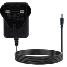 24 Volt Kids Electric Tractors Toys Charger, 24V Charger for Kids Ride On Cars