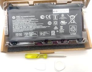 【フルHD・新品バッテリー】HP 250G7 第8世代 Win11Pro Hp 250 G7 Battery | eBay