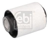 Lagerung Lenker Vorne Unten Febi Bilstein 10356 FÜR Mercedes Fahrwerkslager