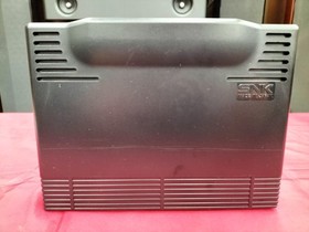 SNK THE KING OF FIGHTERS &rsquo;98 NEOGEO SOFT