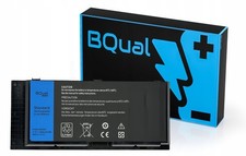 FV993 Batteria per laptop Dell M4600 M4700 M4800 M6600 M6700 - 11,1 V 6600mAh