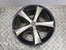 Jantes Mercedes 220