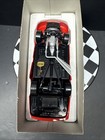#44 TONY STEWART 1/24 "SMALL SOLDIERS / SHELL  PONTIAC"  1998  ACTION — photo 9