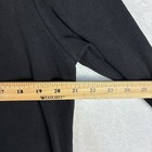 Foto 9 di 9