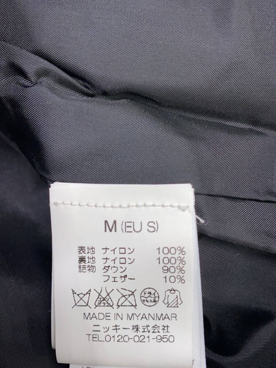 ONEILL Down Jacket, Medium, Nylon, Black, Solid C… - image 4