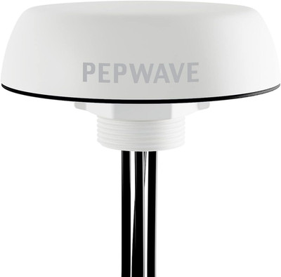 Cellular Antenna Mobility 40G | 5G/LTE Ready 4X4 MIMO Multi Band External Router