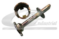 3Rg SchließZylinder 85785 FüR VW Passat B6 3C2 B7 362 TSI Ecofuel Multifuel FSI