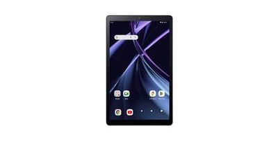Acer Iconia Tab A8-11-A3RK Allwinner 64 GB 22,1 cm (8.7) 4 GB Wi-Fi 6 (802.11ax)
