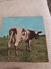 Pink Floyd Atom Heart Mother 2 LP 1970
