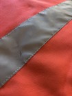 Orange CAP Search And Rescue Vest, Reflective, M — photo 10