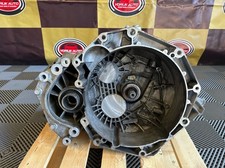 Boite de vitesse Chevrolet CAPTIVA