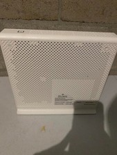 ARRIS Surfboard , 24x8 DOCSIS 3.0 Cable Modem Plus AC1750 Dual Band Wi-Fi Router