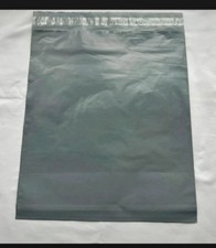 200 Mailing Bags 6inch By 9inch