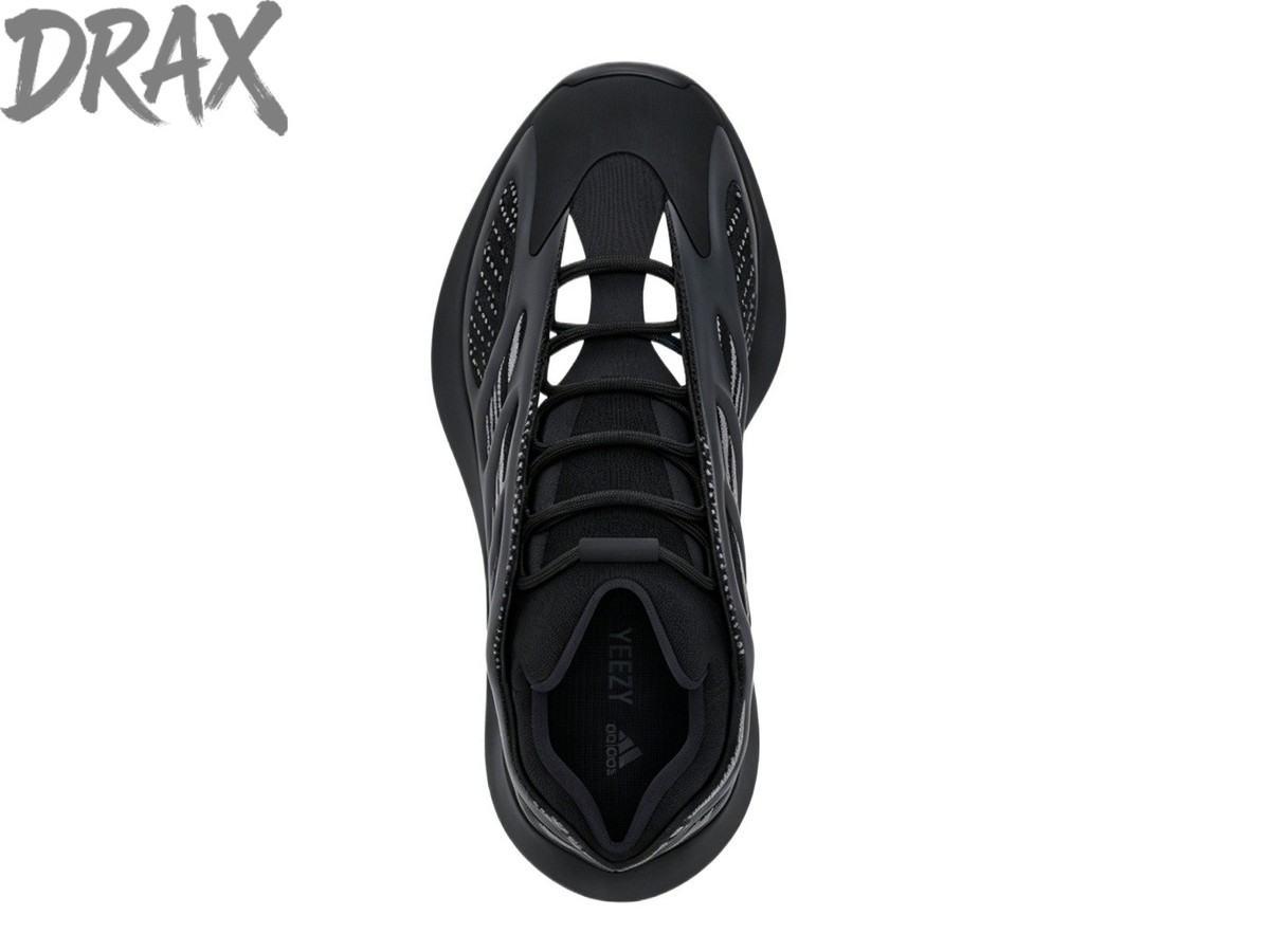 adidas gazelle silver green womens YEEZY Yeezy 700 V3 "Dark Glow"  Stadium Goods